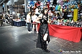 VBS_4113 - Inaugurazione XXIX edizione di Torino Comics
